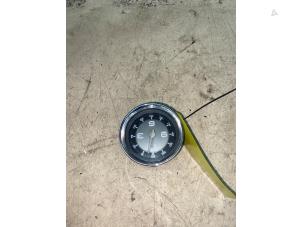 Gebruikte Display Interieur Peugeot RCZ (4J) 1.6 16V THP Prijs € 60,50 Inclusief btw aangeboden door Autosloperij de Turk