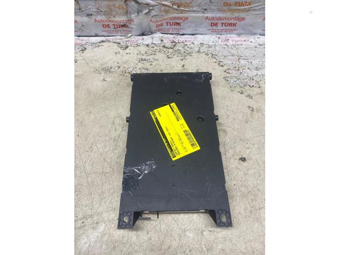 Gebruikte Sam module Mercedes B (W246/W242) 1.8 B-180 CDI BlueEFFICIENCY 16V Prijs € 42,35 Inclusief btw aangeboden door Autosloperij de Turk