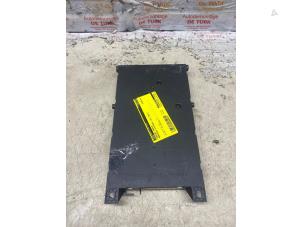 Gebruikte Sam module Mercedes B (W246) 1.8 B-180 CDI BlueEFFICIENCY 16V Prijs € 42,35 Inclusief btw aangeboden door Autosloperij de Turk