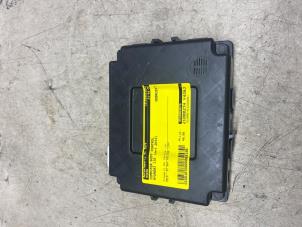 Gebruikte Computer Body Control Hyundai i10 (B5) 1.0 12V Prijs € 48,40 Inclusief btw aangeboden door Autosloperij de Turk