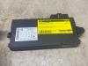 BMW 3 serie (E90) 318i 16V Module (diversen)