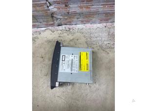 Gebruikte Radio CD Speler Mercedes B (W246) 1.6 B-180 BlueEFFICIENCY Turbo 16V Prijs € 60,50 Inclusief btw aangeboden door Autosloperij de Turk