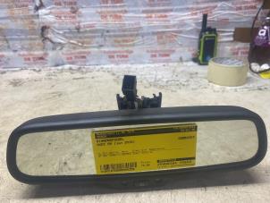 Gebruikte Spiegel binnen Audi A4 Avant (B8) 2.0 TFSI 16V Prijs € 90,75 Inclusief btw aangeboden door Autosloperij de Turk