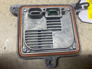 Gebruikte Xenon module Landrover Range Rover Evoque (LVJ/LVS) 2.2 SD4 16V Prijs € 60,50 Inclusief btw aangeboden door Autosloperij de Turk