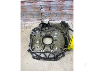 Gebruikte Distributiedeksel Mercedes E Estate (S212) E-220 CDI 16V BlueEfficiency,BlueTEC Prijs € 48,40 Inclusief btw aangeboden door Autosloperij de Turk