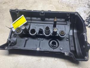 Gebruikte Kleppendeksel BMW 1 serie (F21) 114i 1.6 16V Prijs € 90,75 Inclusief btw aangeboden door Autosloperij de Turk