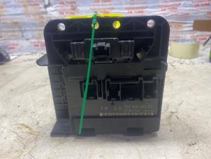 Gebruikte Module Comfort Volkswagen Eos (1F7/F8) 2.0 TFSI 16V Prijs € 24,20 Inclusief btw aangeboden door Autosloperij de Turk