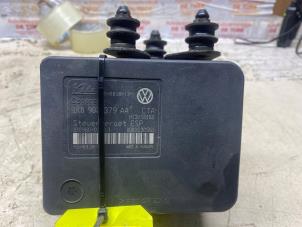 Gebruikte ABS Pomp Volkswagen Eos (1F7/F8) 2.0 TFSI 16V Prijs € 48,40 Inclusief btw aangeboden door Autosloperij de Turk