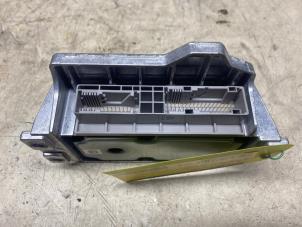 Gebruikte Airbag Module BMW 1 serie (E81) 116i 2.0 16V Prijs € 29,04 Inclusief btw aangeboden door Autosloperij de Turk