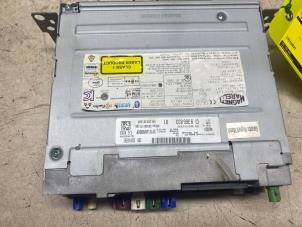 Gebruikte Radio BMW 4 serie (F33) 428i 2.0 Turbo 16V Prijs € 181,50 Inclusief btw aangeboden door Autosloperij de Turk