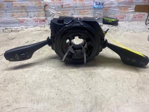 Gebruikte Stuurkolomschakelaar BMW 4 serie (F33) 428i 2.0 Turbo 16V Prijs € 121,00 Inclusief btw aangeboden door Autosloperij de Turk