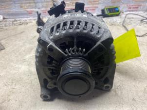 Gebruikte Alternator BMW 4 serie (F33) 428i 2.0 Turbo 16V Prijs € 181,50 Inclusief btw aangeboden door Autosloperij de Turk