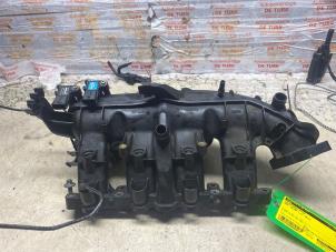 Gebruikte Inlaatspruitstuk Opel Astra J (PC6/PD6/PE6/PF6) 1.4 Turbo 16V Prijs € 121,00 Inclusief btw aangeboden door Autosloperij de Turk