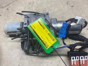 Gebruikte Cabriodak Motor BMW 4 serie (F33) 428i 2.0 Turbo 16V Prijs € 300,00 Margeregeling aangeboden door Autosloperij de Turk