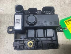 Gebruikte Module (diversen) BMW 4 serie (F33) 428i 2.0 Turbo 16V Prijs € 54,45 Inclusief btw aangeboden door Autosloperij de Turk
