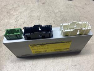 Gebruikte Computer cabriokap BMW 4 serie (F33) 428i 2.0 Turbo 16V Prijs € 121,00 Inclusief btw aangeboden door Autosloperij de Turk