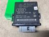 Computer Koeling van een Audi A4 Avant (B8), 2007 / 2015 2.0 TFSI 16V, Combi/o, Benzine, 1.984cc, 132kW (179pk), FWD, CDNB, 2008-06 / 2015-12, 8K5 2010