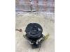 Aircopomp van een Renault Clio II (BB/CB), 1998 / 2016 1.2 16V, Hatchback, Benzine, 1.149cc, 55kW (75pk), FWD, D4F712; D4FB7; D4F714; D4F722; D4F728; D4F706, 2001-06 / 2016-08 2003