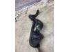 Volkswagen Golf VI (5K1) 1.4 TSI 122 16V Extra waterpomp