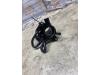 Volkswagen Golf VI (5K1) 1.4 TSI 122 16V Overdrukklep Turbo