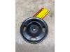 Volkswagen Golf VI (5K1) 1.4 TSI 122 16V Krukas Poelie