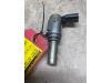 Volkswagen Golf VI (5K1) 1.4 TSI 122 16V Nokkenas Verstelling