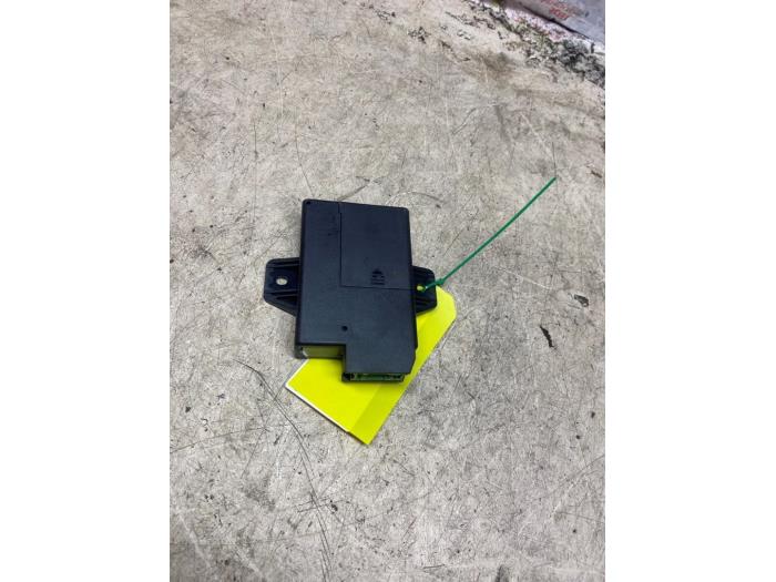 Gebruikte Bluetooth module Mini Mini (F55) 2.0 16V Cooper S Prijs € 102,85 Inclusief btw aangeboden door Autosloperij de Turk