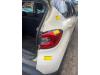 Renault Captur I (2R) 0.9 Energy TCE 12V Achterlicht rechts