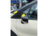 Renault Captur I (2R) 0.9 Energy TCE 12V Buitenspiegel links