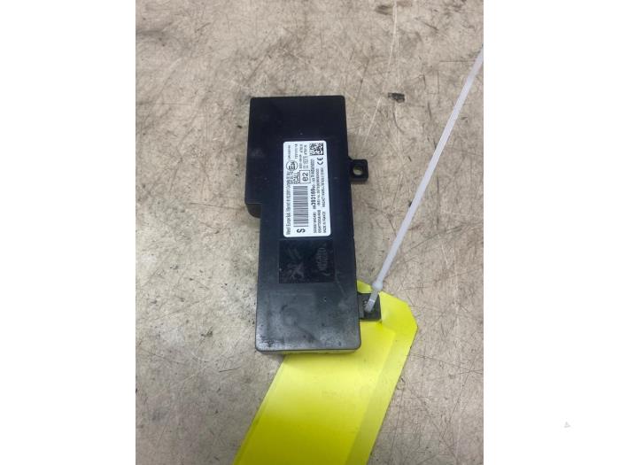 Gebruikte Bluetooth module Citroen Jumpy 1.5 Blue HDi 100 Prijs € 42,35 Inclusief btw aangeboden door Autosloperij de Turk