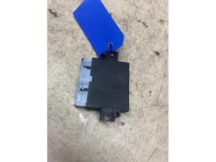 Gebruikte PDC Module Mercedes E (W212) E-220 CDI 16V BlueEfficiency Prijs € 18,15 Inclusief btw aangeboden door Autosloperij de Turk