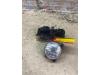 Renault Captur I (2R) 0.9 Energy TCE 12V Mistlamp links-voor