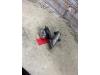 Renault Captur I (2R) 0.9 Energy TCE 12V Mistlamp rechts-voor