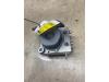 Renault Captur I (2R) 0.9 Energy TCE 12V ABS Pomp