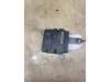 Renault Captur I (2R) 0.9 Energy TCE 12V Airbag Module