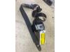 Renault Captur I (2R) 0.9 Energy TCE 12V Veiligheidsgordel links-voor