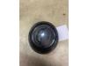 Renault Captur I (2R) 0.9 Energy TCE 12V Luchtrooster Dashboard