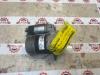 Renault Captur I (2R) 0.9 Energy TCE 12V Startmotor