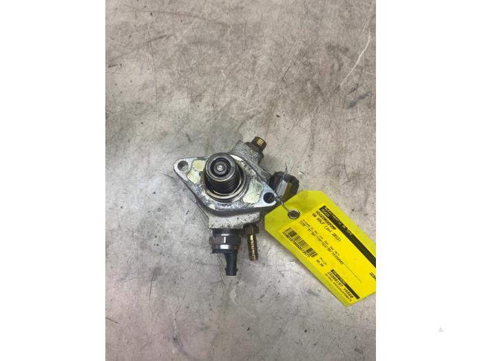 Gebruikte Hogedrukpomp Volkswagen Golf VII (AUA) 1.2 TSI 16V Prijs € 78,65 Inclusief btw aangeboden door Autosloperij de Turk