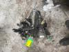 Renault Captur I (2R) 0.9 Energy TCE 12V Versnellingsbak