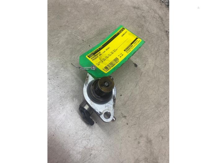 Gebruikte Hogedrukpomp Peugeot 308 (L3/L8/LB/LH/LP) 1.2 12V e-THP PureTech 130 Prijs € 108,90 Inclusief btw aangeboden door Autosloperij de Turk