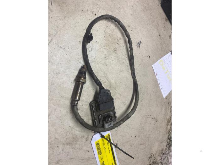 Gebruikte Lambda Sonde Peugeot Expert (V1/VA/VB/VE/VF/VT/VY) 2.0 Blue HDi 120 16V Prijs € 72,60 Inclusief btw aangeboden door Autosloperij de Turk