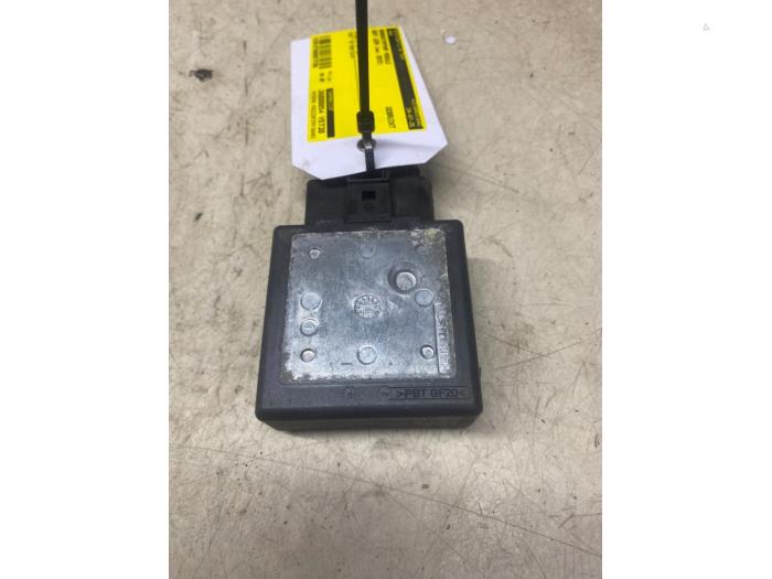 Gebruikte Brandstofpomp module Seat Leon ST (5FF) 2.0 TDI FR 16V 4Drive Prijs € 60,50 Inclusief btw aangeboden door Autosloperij de Turk