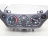 Daewoo Aveo (250) 1.2 16V Chaufage Bedieningspaneel