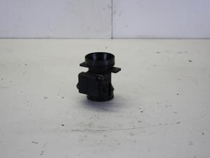 Gebruikte Luchtmassameter Ford Focus 1 1.4 16V Prijs € 15,00 Margeregeling aangeboden door Gebr Opdam B.V.