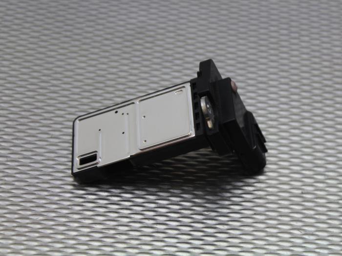 Luchthoeveelheidsmeter Honda Civic (FA/FD), 2005 / 2012 1.3 Hybrid, Sedan, 4Dr, Elektrisch Benzine, 1.339cc, 70kW (95pk), FWD, LDA2, 2006-01 / 2010-12, FD3 (Gebruikt)