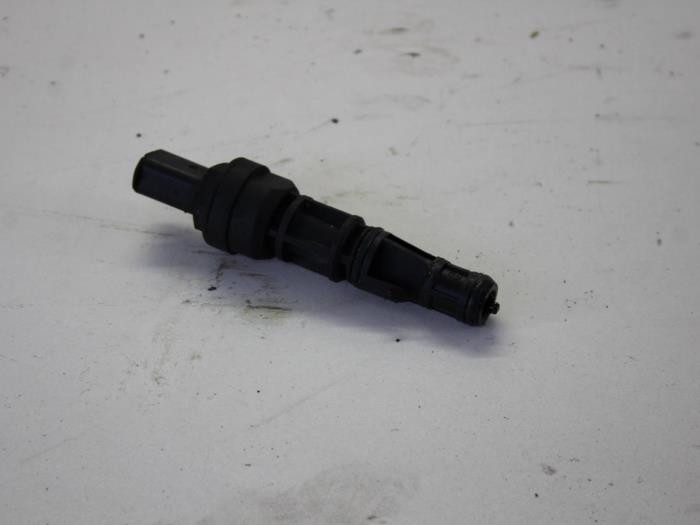 Gebruikte Snelheid Sensor Renault Kangoo Express (FC) 1.5 dCi 80 Prijs op aanvraag aangeboden door Gebr Opdam B.V.