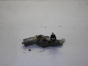 Gebruikte Ruitenwissermotor achter Chevrolet Kalos (SF48) 1.4 Prijs € 19,00 Margeregeling aangeboden door Gebr Opdam B.V.