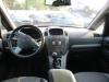 Airbag Set+Module van een Opel Zafira (M75), 2005 / 2015 2.2 16V Direct Ecotec, MPV, Benzine, 2.198cc, 110kW (150pk), FWD, Z22YH; EURO4, 2005-07 / 2012-12, M75 2006