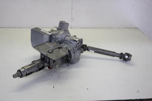 Gebruikte Servo Elektrisch Ford Fiesta 6 (JA8) 1.0 SCI 12V 80 Prijs € 128,00 Margeregeling aangeboden door Gebr Opdam B.V.